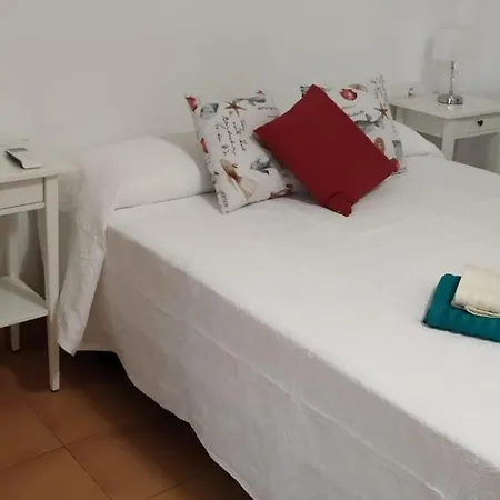 Mariposas Jandia 5 *
