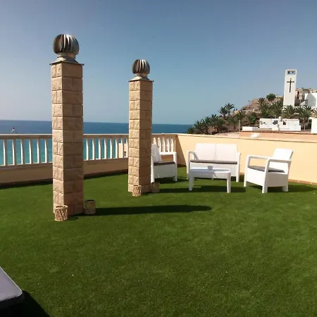 Appartement Mariposas Jandia 5 *